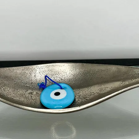 Im Zentrum Von * Neuss